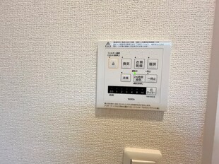 仮)D-room貴船の物件内観写真